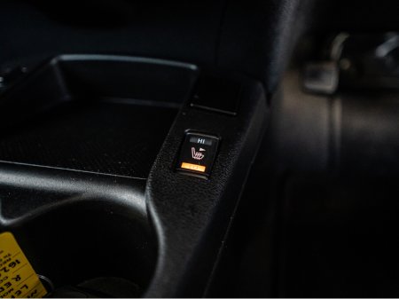 2016 Nissan Leaf - thumbnail 30