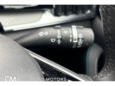 2025 BYD Seal U - thumbnail 30