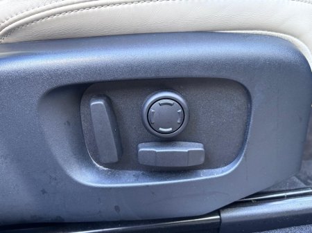 2020 Land Rover Range Rover Sport *Sale Agreed* P400 HSE *Only 50000km…I Owner…Immaculate* €46,950 thumbnail