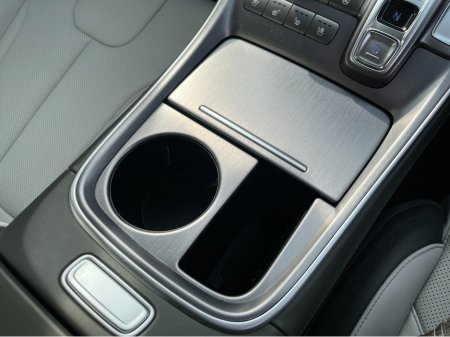 2021 Hyundai Santa Fe - thumbnail 20