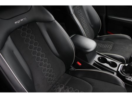 2022 Kia Sportage - thumbnail 11