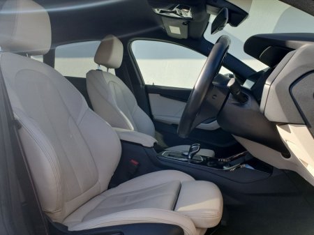 2021 BMW 2 Series - thumbnail 12