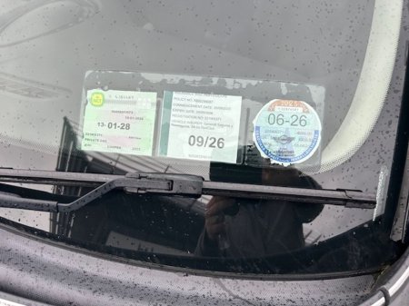 2022 MINI Hatch - thumbnail 6