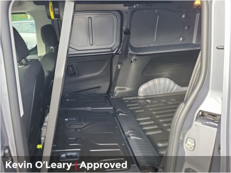 2026 Opel Combo - thumbnail 14