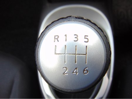 2016 Nissan Juke 1.2 DIG-T ACENTA 5DR 115PS thumbnail