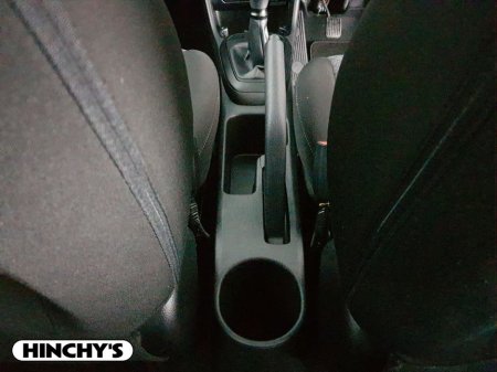 2024 Kia Picanto 1.0 PE Petrol thumbnail