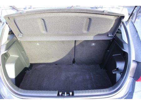 2024 Hyundai i20 i20 Deluxe Plus €22,950 thumbnail