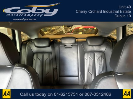 2020 Audi e-tron - thumbnail 20