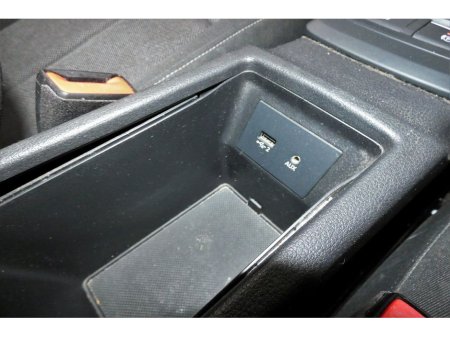 2019 Audi Q2 - thumbnail 24