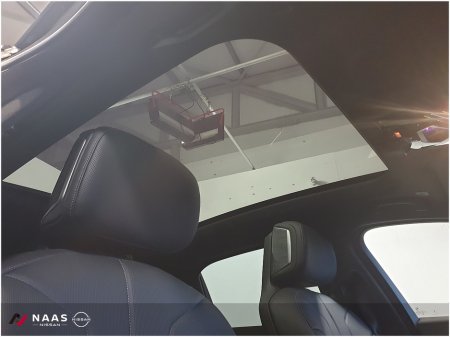 2025 BMW 7 Series 750E XDRIVE M SPORT 483BHP €109,945 thumbnail