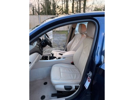 2013 BMW 1 Series - thumbnail 34