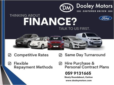 2024 Ford Ranger RANGER D/CAB WILDTRAK - 2.0 Plus Vat €43,048 thumbnail