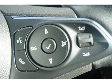 2023 Opel Grandland - thumbnail 19