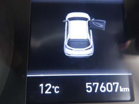 2022 Hyundai i30 - thumbnail 17