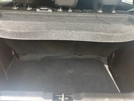 2024 Suzuki Swift 1.2 DUALJET HYBRID SZ-L Finance Available own this car from €80 per week €18,750 thumbnail