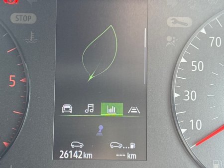 2023 Renault Kangoo - thumbnail 12