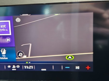 2021 Skoda Octavia - thumbnail 14