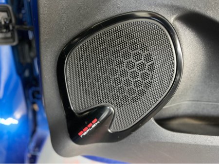 2019 Renault Clio IV DYNAMIQUE NAV TCE 90 M 4DR €11,950 thumbnail