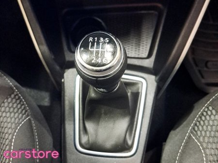 2022 Dacia Duster 1.5 Blue dCi 115 Dfull Prestige €19,880 thumbnail