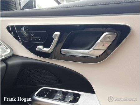 2026 Mercedes-Benz E Class - thumbnail 16