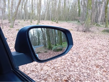 2017 Toyota Rav4 - thumbnail 28