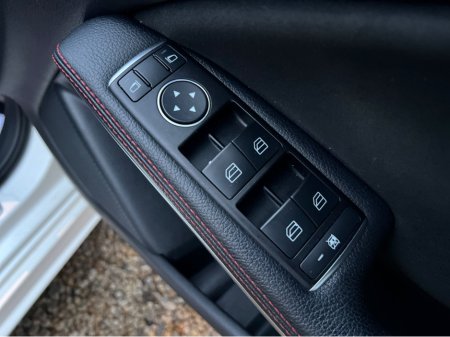 2013 Mercedes-Benz A Class ==180 CDI AMG SPORT//NEW NCT//SERVICED== €8,950 thumbnail