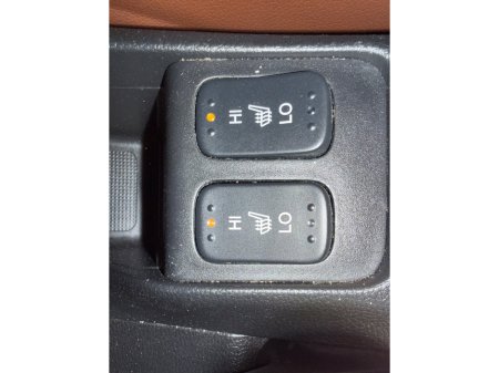 2018 Honda Fit - thumbnail 12