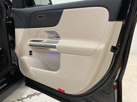 2026 Mercedes-Benz GLA Class - thumbnail 20