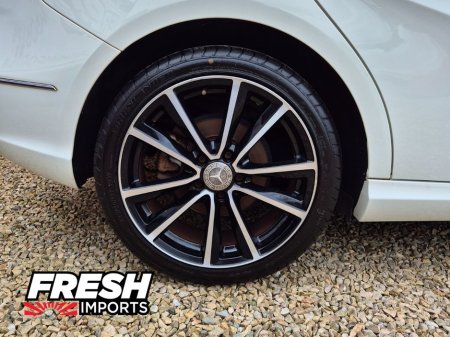 2014 Mercedes-Benz 180 *TOP SPEC MODEL* thumbnail