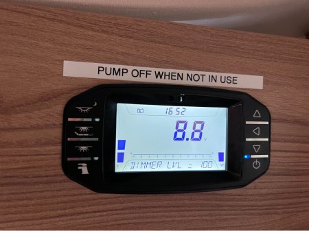 2021 Fiat Ducato 2021 (212) SWIFT EDGE 494 4 BERTH MOTORHOME €77,800 thumbnail