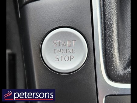 2015 Audi A3 - thumbnail 26