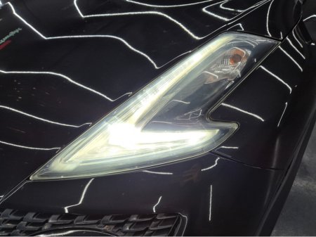 2018 Nissan Juke - thumbnail 15