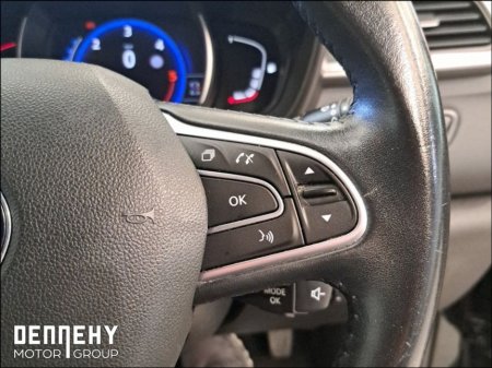 2018 Renault Kadjar - thumbnail 24