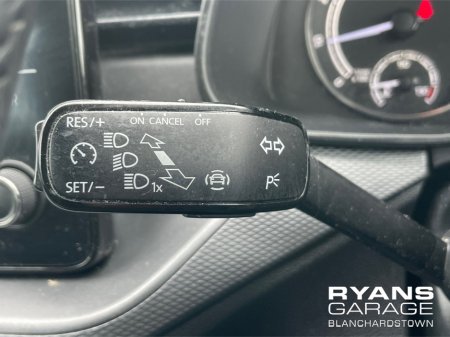 2021 Skoda Kamiq - thumbnail 23