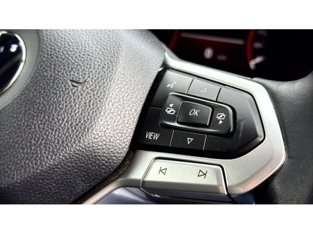 2021 Volkswagen Golf - thumbnail 23