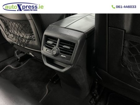 2017 Peugeot 3008 - thumbnail 22