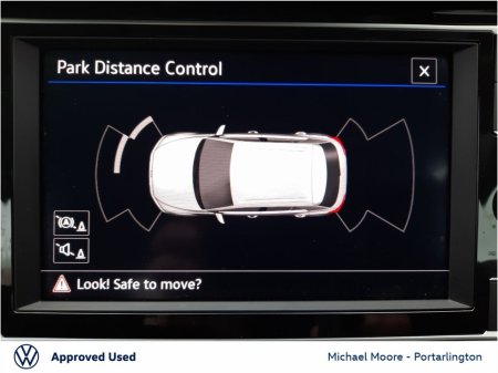 2024 Volkswagen Taigo 1.0 TSI 95HP Life €24,950 thumbnail