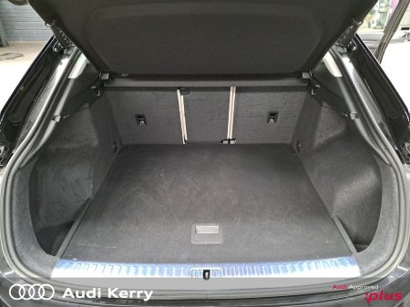 2025 Audi Q3 - thumbnail 22