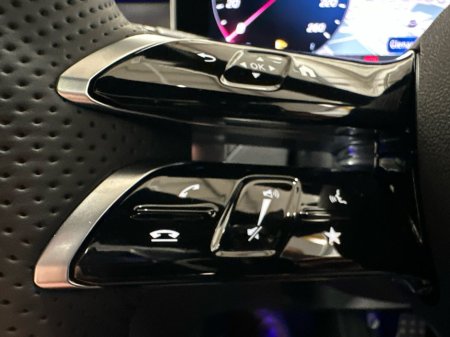 2026 Mercedes-Benz CLE - thumbnail 16