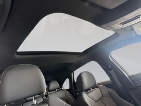 2021 Audi Q3 - thumbnail 16