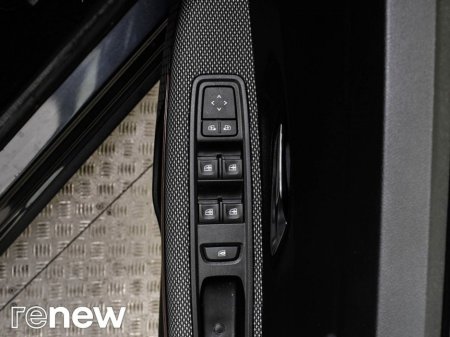 2022 Dacia Sandero Stepway - thumbnail 27