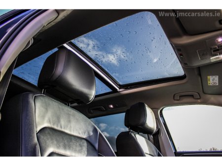 2021 Volkswagen Tiguan 2.0 TDI 150HP R-Line €34,995 thumbnail