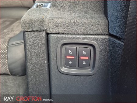 2017 Audi Q7 - thumbnail 25