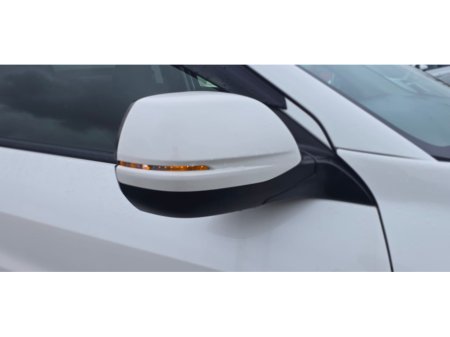 2016 Honda Vezel - thumbnail 11