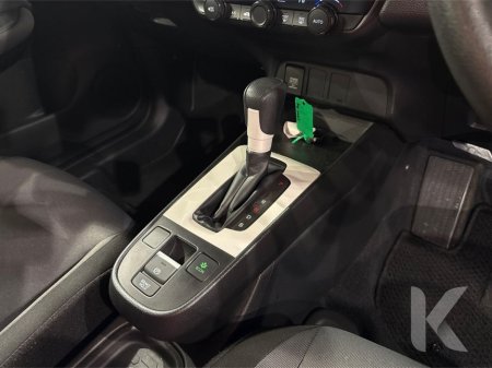 2023 Honda Fit - thumbnail 20