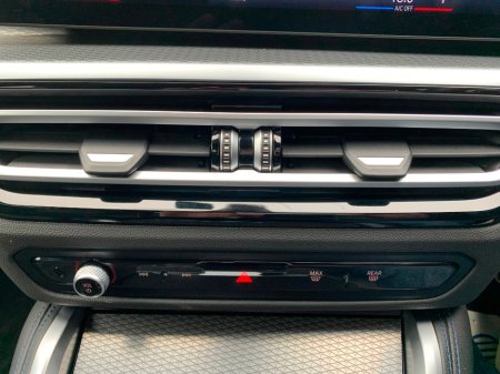 2023 BMW i4 - thumbnail 26