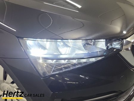 2024 Skoda Scala - thumbnail 7