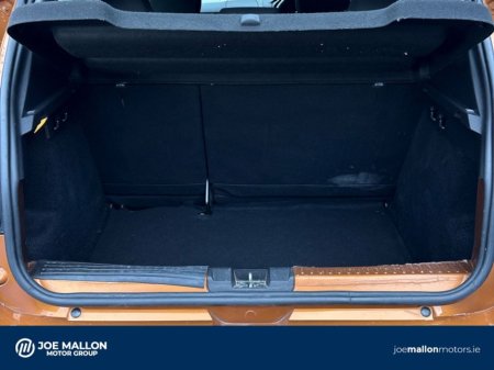 2022 Dacia Sandero Stepway TCe 100 LPG STEPWAY Essential thumbnail