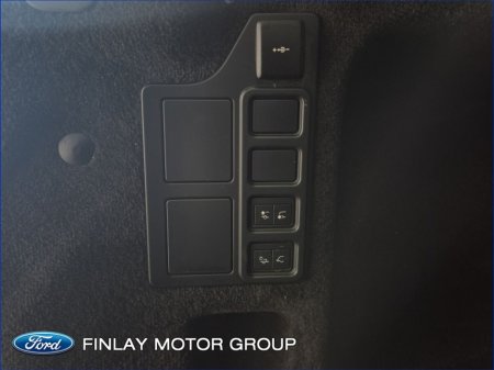 2024 Land Rover Discovery - thumbnail 23