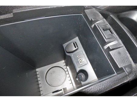 2021 Nissan Qashqai 1.3 PET SE 6SPD *PANORAMIC ROOF*REVERSE CAM*PARK SENSORS* €22,890 thumbnail